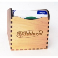 D'Addario NW100 - �����: 138 ��������� ����� ���.:  ������ 017-.059 ��� XL