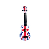 WIKI UK/GB - ������ ������� �������, ����, ������� "���������� ����", ����� � ���������