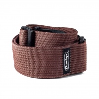 Dunlop D27-01BR Ribbed ������ ��� ������, ������, ����������