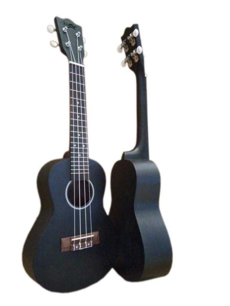 Kaimana UK-26M BK ������� �����, ���� ������