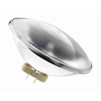 OSRAM ALUPAR56 NSP - �����-���� 300 �� ��� PAR 56 ����� ���, GX16b