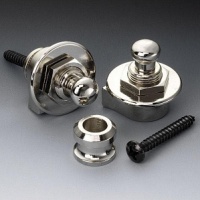 SCHALLER 14010101 (445) Security Lock ��������� ��� ����� � ����������� ��� ������ 