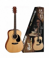 Cort CAP-810-OP Trailblazer ������������ ������ + ����������