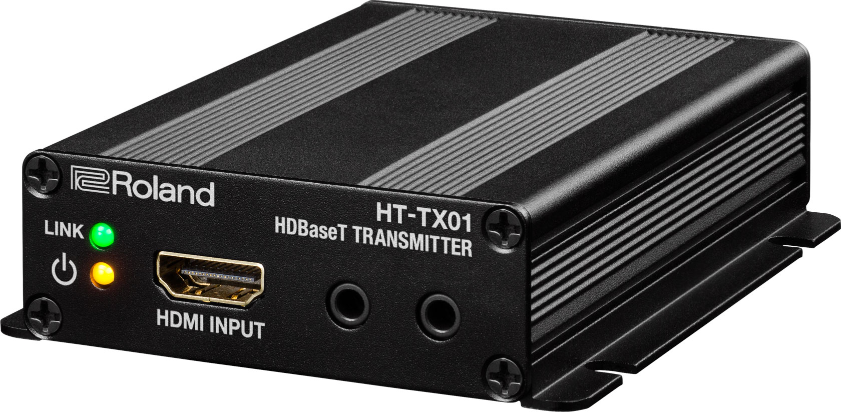 Roland HT-TX01 �����������