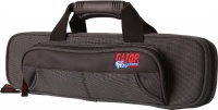 GATOR GL-FLUTE-A- ���������� ���� ��� ������, ������, ��� 0,91 ��.