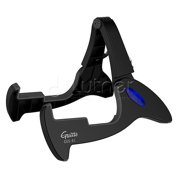 Guitto GGS-01 ������ ��� ������, ��������