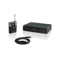 Sennheiser XSW 1-CI1-A - ���������������� ������������ � ������� ������������