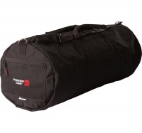 GATOR GP-HDWE-1436- ����� ��� ���������� �����, 91,44�50,80�35,56 ��, ��� 3,17 ��