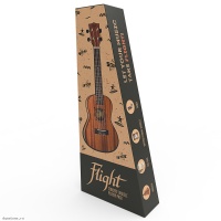 FLIGHT NUC PACK - ������� �������. � ���������: ������� ������� NUC 310,��������� �����, ����-������