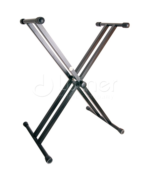 DADI KS-201 ������ XX ��� ����������� 