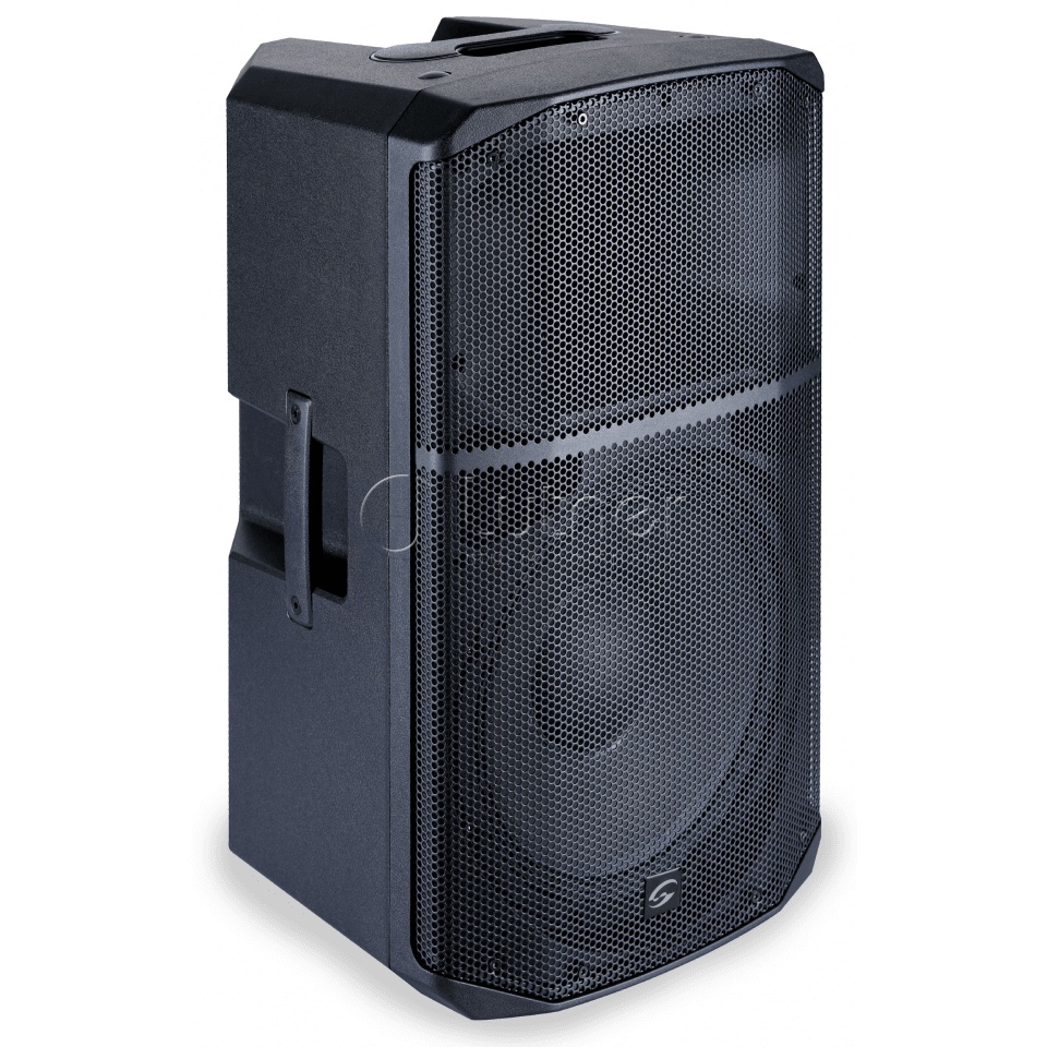 SoundSation Provibe-12A ������������ ������� ��������, 440��