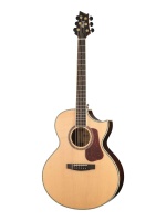 Cort NDX-50-NAT NDX Series �������-������������ ������, � �������, ���� �����������