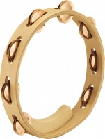 MEINL AE-MTA1BO - ��������