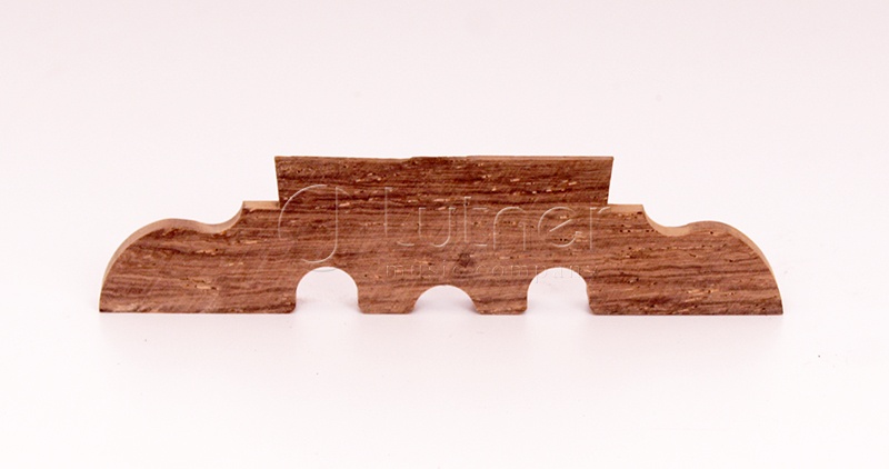 Doff dbp-1 ��������� ��� ��������� �����, ���������