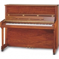 Samick JS132MD MAHP - �������,132x148x63, 260��, ������ "Roslau"(���.), �����., ������� ������