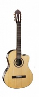 Cort AC160CF-NAT Classic Series ������������ ������ �� ���������������, � �������