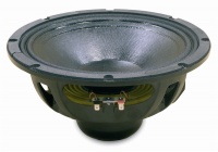 EighteenSound 10NW650/8 - 10'' �������, 8 ��, ���������������� 96 ��,  300 ��,  60...6000 ��