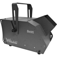 Antari W-101 SALE  ������ "������� �������", ����� ����� �� � ���������