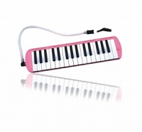 Swan SW32J-1 �������� 32 �������
