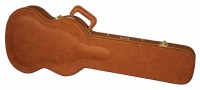 GATOR GW-SG-BROWN- ���������� ���� SG, ����� "������", "���������" ���������� ������