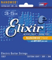 ELIXIR 12027 ( 9-46 ) NanoWeb ������ ��� ���������