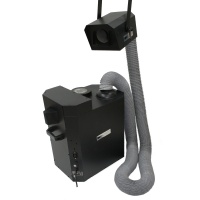 Involight SL-2401- �������� ������, ������ �� 3 ������