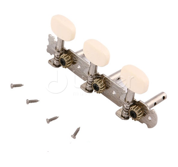 Metallor MHG-326-CR ����� ��� ������������ ������, �� ������