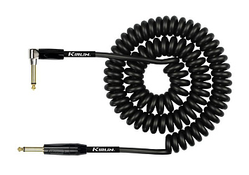 Kirlin IPK-222BFGL 9.1M BKE - ����� ����������������  ������ � ������/������� 6,3 �� ��������� (����