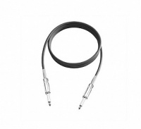 SHNOOR IC124-JMeJMe-2m ������ ����������������, 6.35�� ����, 2�