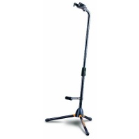 Hercules GS412B Plus ������ ��� ������ � ������������