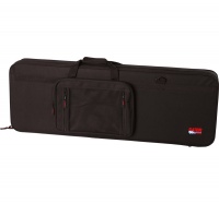 GATOR GL-ELECTRIC - ���������� ���� ��� �������������, ��� 3,13��