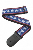 Planet Waves 50A10 ������� ������ ��� ������, ������� �Stars & Stripes�