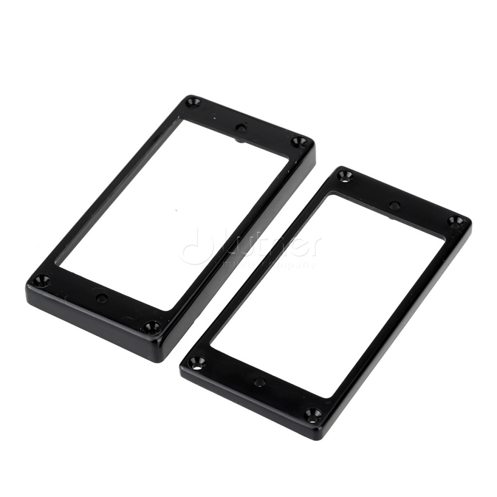 Musiclily MX1588BK-MX1589BK �������� ����� ��������������� (1+1), ������, ������