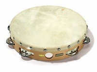 Sonor 90531100 Global CG T 8N �������� 8", ����, 7 ��� ��������