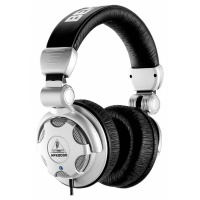 BEHRINGER HPX2000-��������, ������������ ���������� ��������, 20-20000 ��