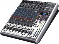 Behringer X1622USB - ������, 4 ����,4 ������,2 AUX-����, ��������� ��������,USB
