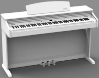 Artesia DP-10e �������� ����������