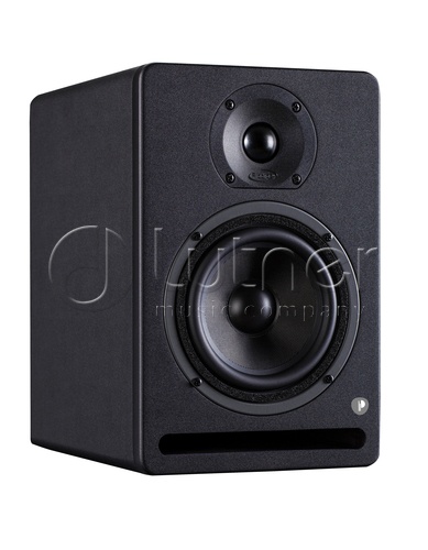 Prodipe PRO5V3 ��������� �������, ��������, 75��