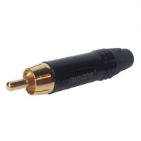SHNOOR SRCM-G-B ������ RCA "�������" ��������� "����" ������, ������ ���������, ������������ �������