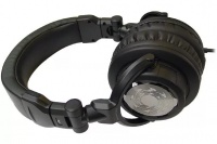 DENON DN-HP700EM ��������, ��������� ����, 10-30000��, 38 ��, ������� 40 �� 