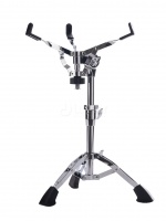 Foix FD-SS25 ������ ������ ��������