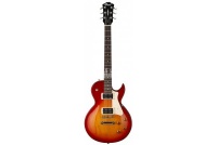 Cort CR100-WBAG-CRS Classic Rock �������������, ������� ��������, � ������