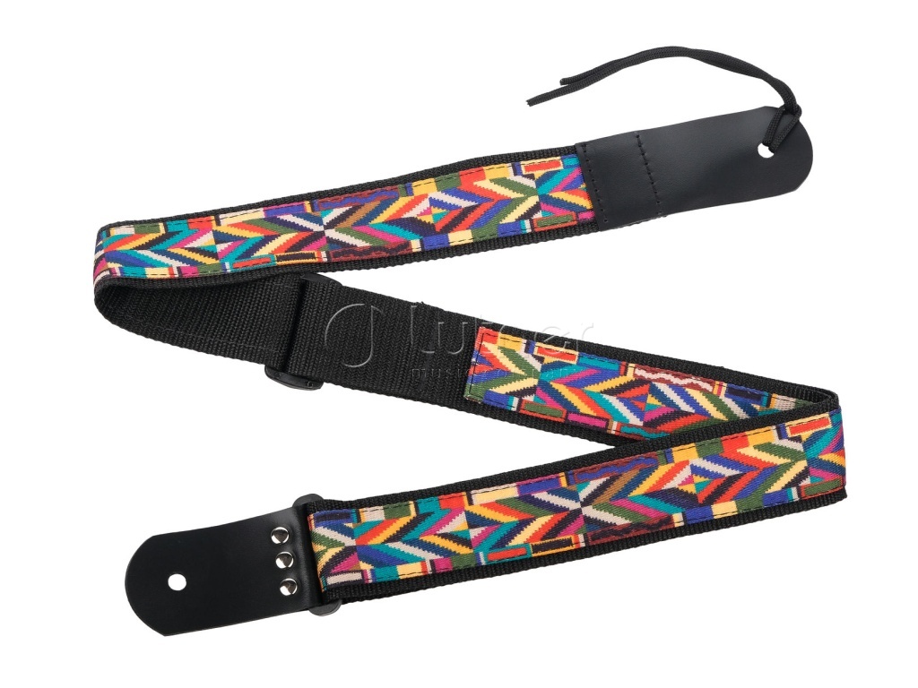 MEZZO MZ-RG-5et ������ ��� ������, ����