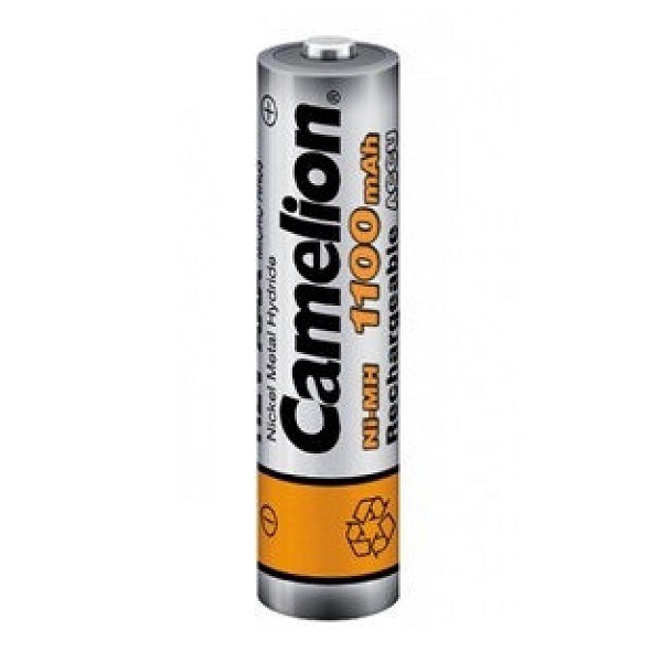 Camelion R03 1100mAh BP2 ����������� ���
