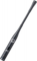 AKG GN15E - �������� �� GOOSENECK, XLR