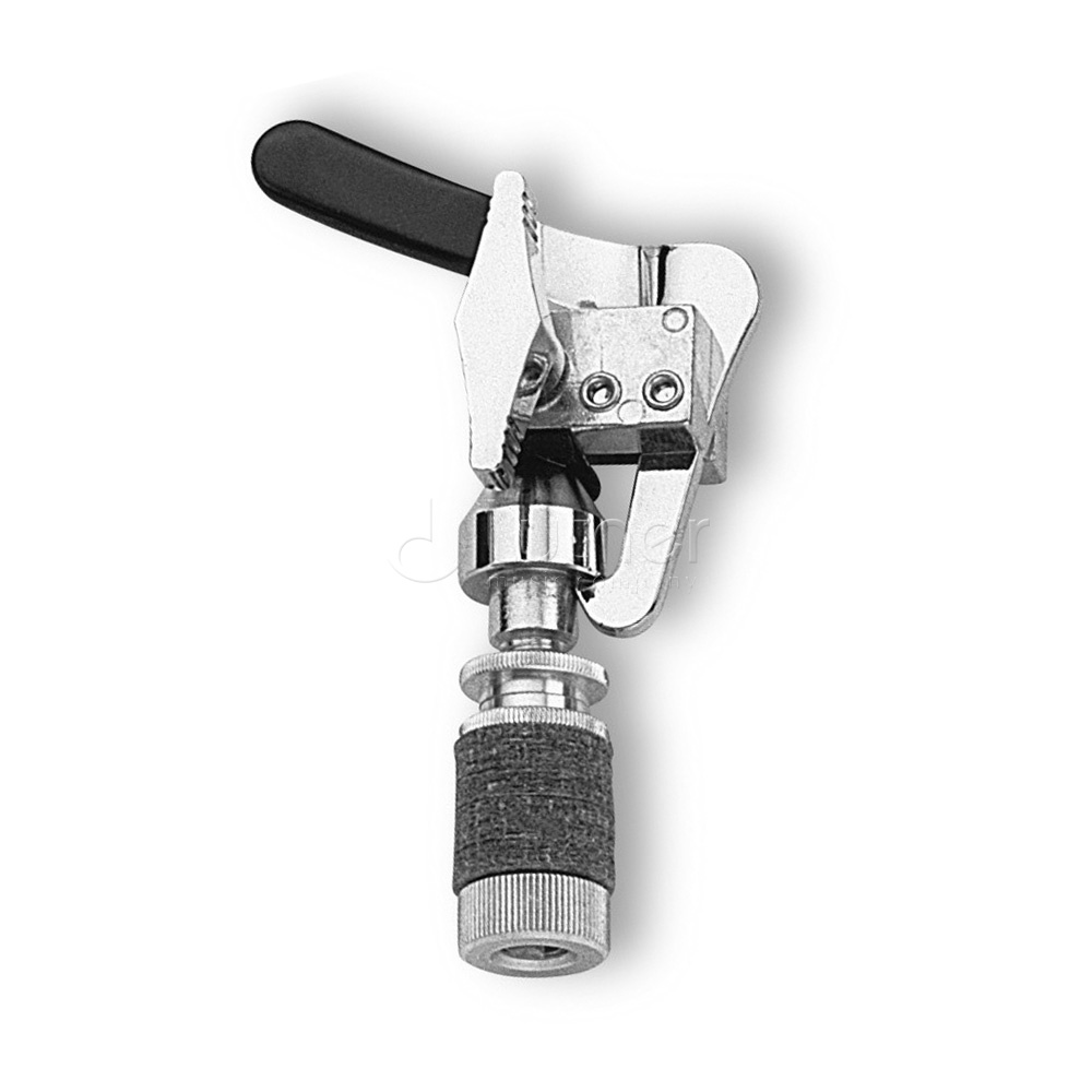 Dixon PSHK-7D-HP ����� ���-��� �������
