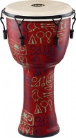 MEINL PMDJ1-L-G - ������ �������, �������� 12", ����������� ��������