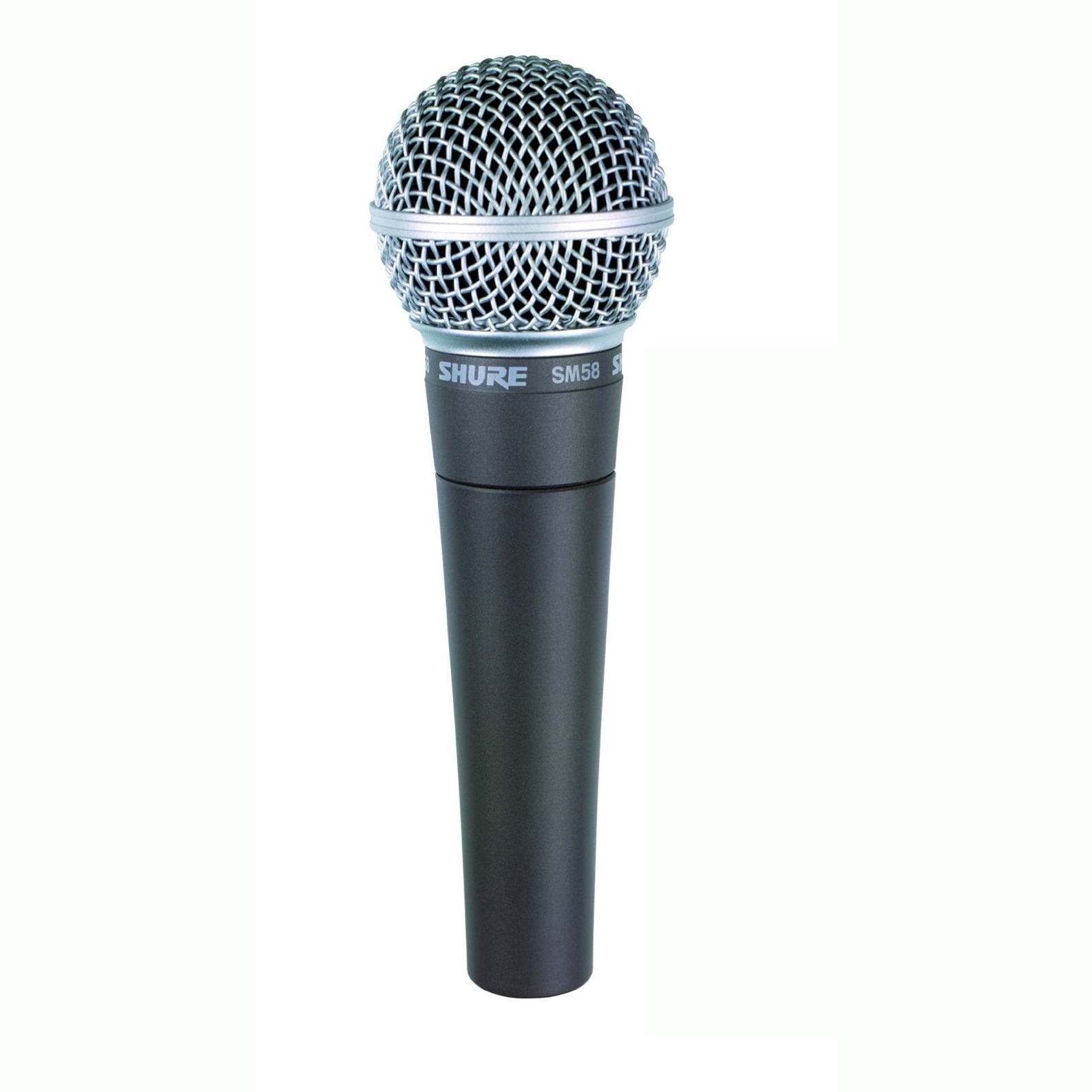 SHURE SM58-LCE - ������������ ����������� ��������� ��������