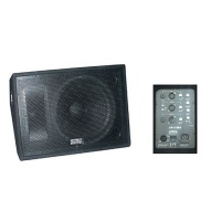 Soundking J215MA �������� ������������ �������, 250��