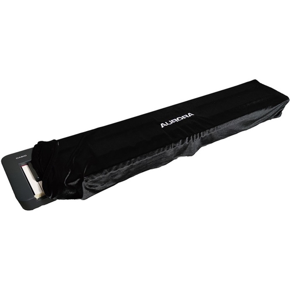 Aurora AU-NDP88CS-BK Aurora-88S ������� ��� �������� ���������� Casio ����� S, ���������, ������